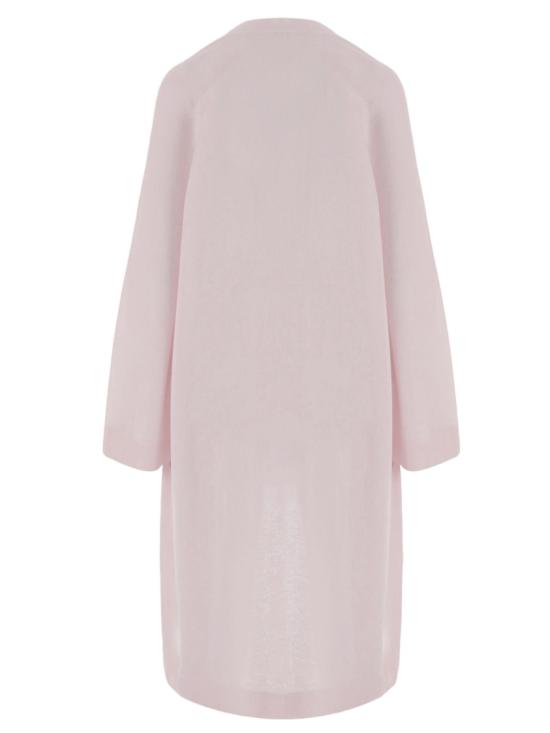 26SS 사 수 파이 니트웨어 S267350200 Purple - SA SU PHI