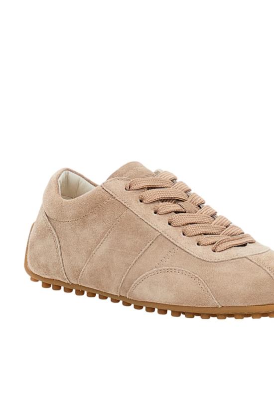 26SS 토즈 스니커즈 XXW59L0JW90M8WM027 Neutrals - TODS