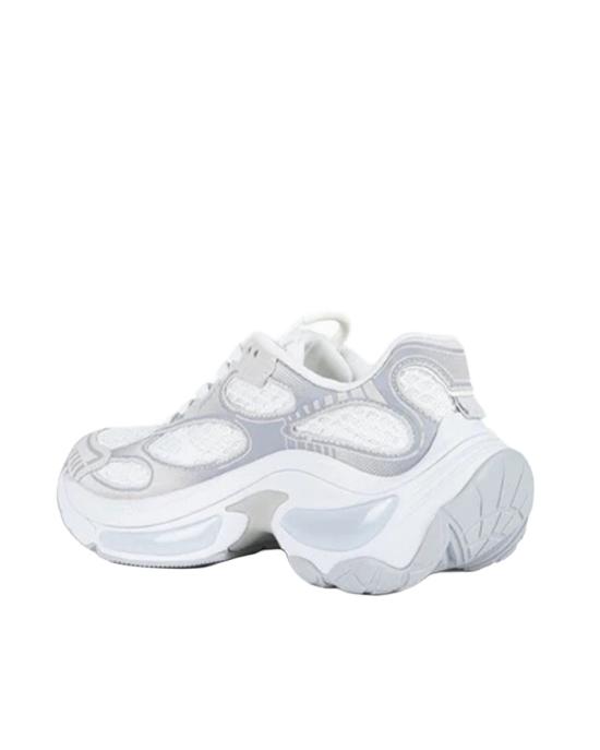26SS 아쉬 스니커즈 1104491 White - ASH
