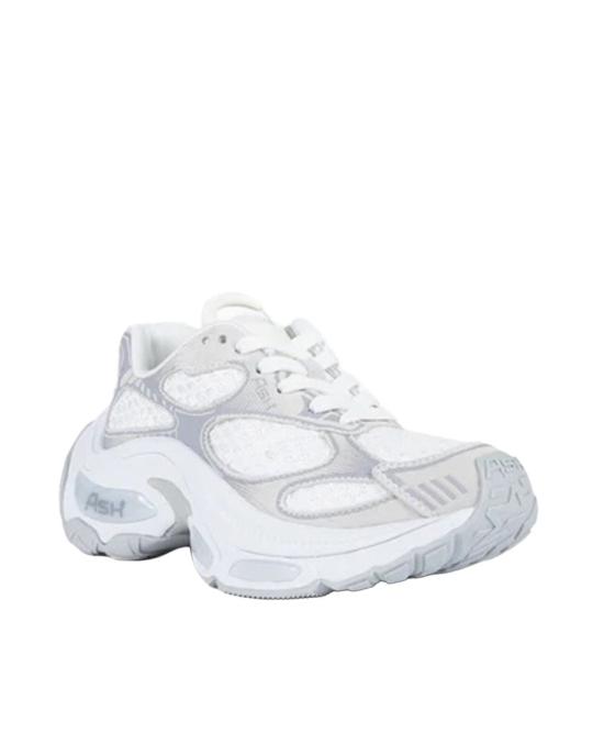 26SS 아쉬 스니커즈 1104491 White - ASH