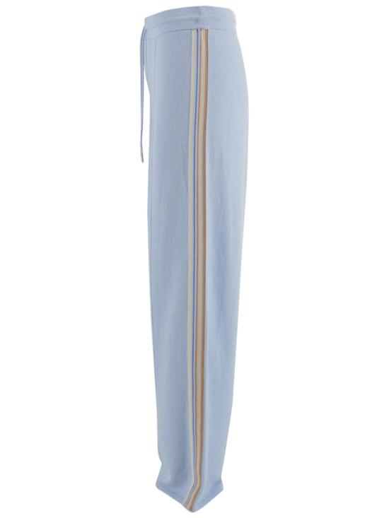 26SS 게스트 인 레지던스 팬츠 W40930JLCLRSKY Blue - GUEST IN RESIDENCE