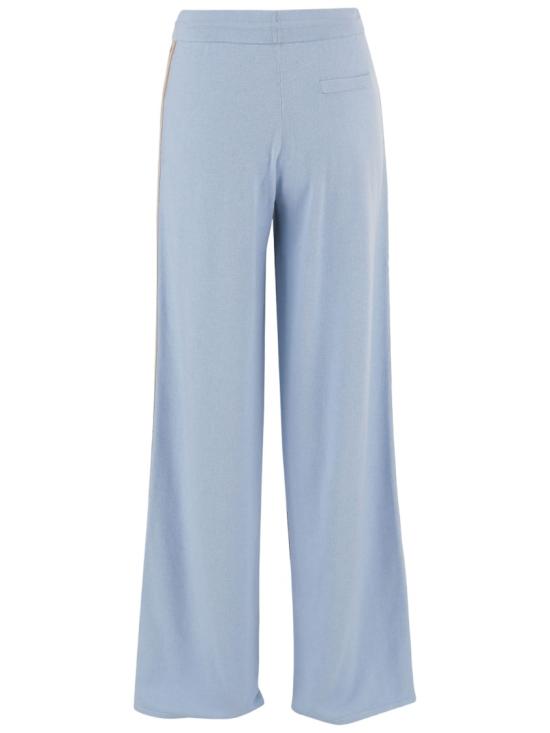 26SS 게스트 인 레지던스 팬츠 W40930JLCLRSKY Blue - GUEST IN RESIDENCE