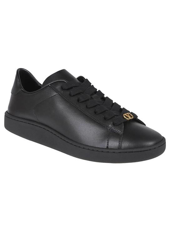 26SS 발렌티노 가라바니 스니커즈 8Y0S0K34BYA CMJ Black - VALENTINO GARAVANI