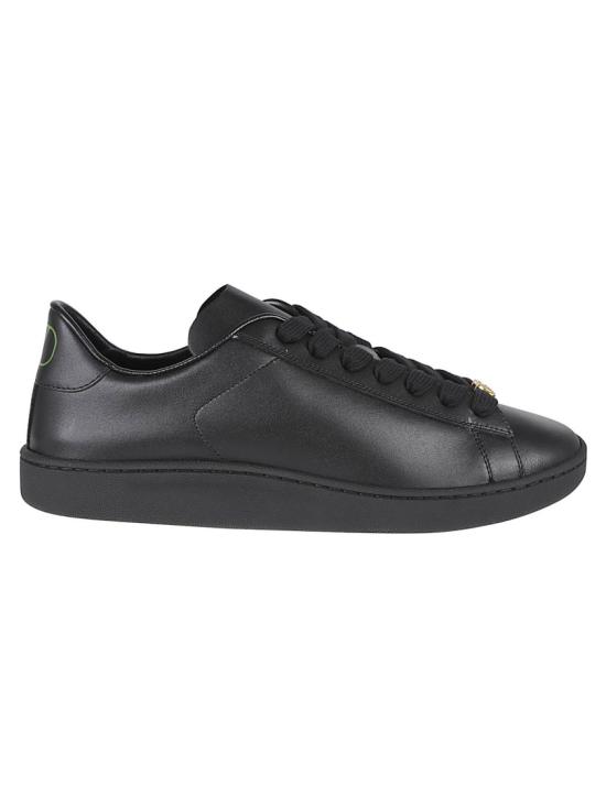 26SS 발렌티노 가라바니 스니커즈 8Y0S0K34BYA CMJ Black