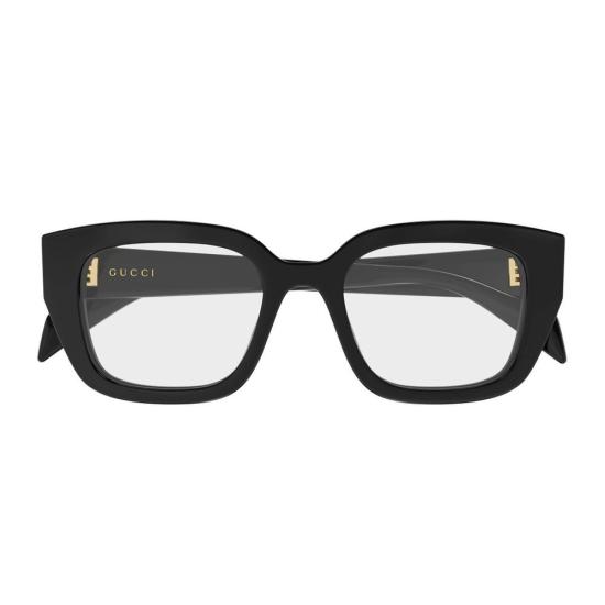 26SS 구찌 선글라스 19WB5G90A White