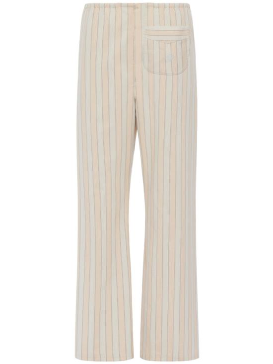 26SS 마르지엘라 팬츠 S50KA0713M35725001F Grey - MAISON MARGIELA