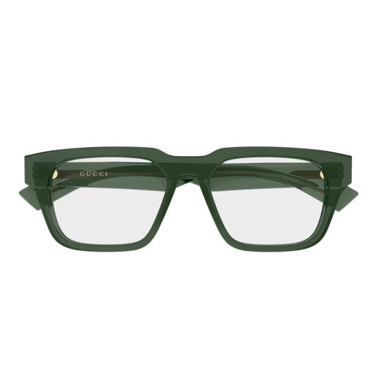 26SS 구찌 선글라스 19WT5G90A Grey