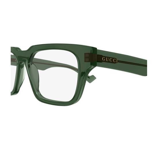 26SS 구찌 선글라스 19WT5G90A Grey - GUCCI