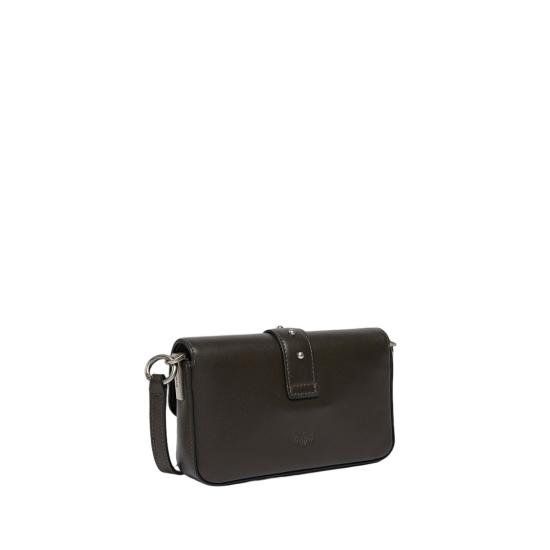 26SS 핑코 숄더백 105353A0QOZ99O Black - PINKO