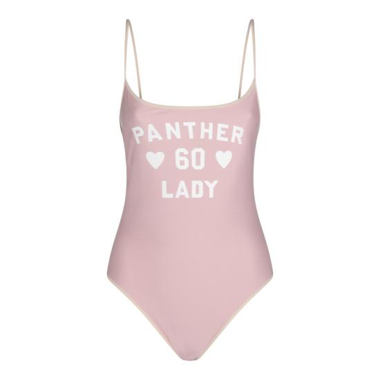 26SS 발렌티노 가라바니 비치웨어 8B3UHAB5A5ACYC Pink