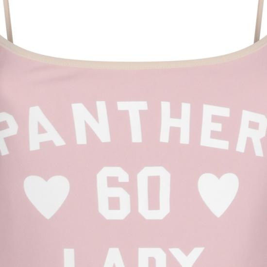 26SS 발렌티노 가라바니 비치웨어 8B3UHAB5A5ACYC Pink - VALENTINO GARAVANI