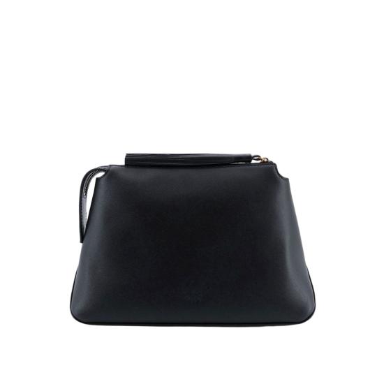 26SS 핑코 클러치/파우치 106376A0QOZ99Q Black - PINKO