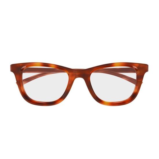 26SS 구찌 선글라스 19WN5G90A Red