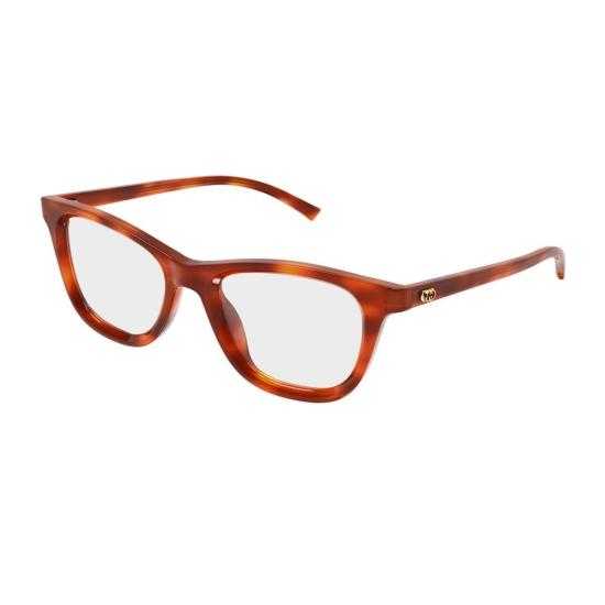 26SS 구찌 선글라스 19WN5G90A Red - GUCCI