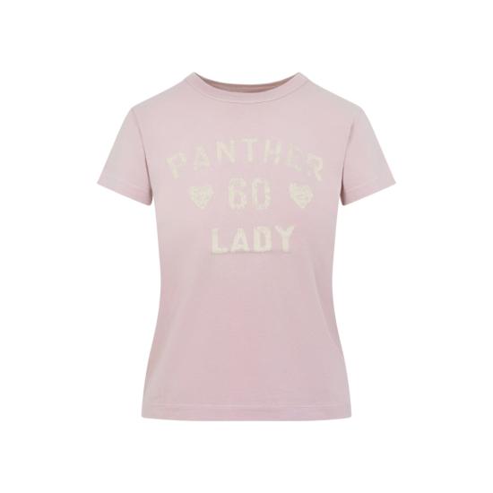 26SS 발렌티노 가라바니 탑 8B3MG24Y9GL Purple