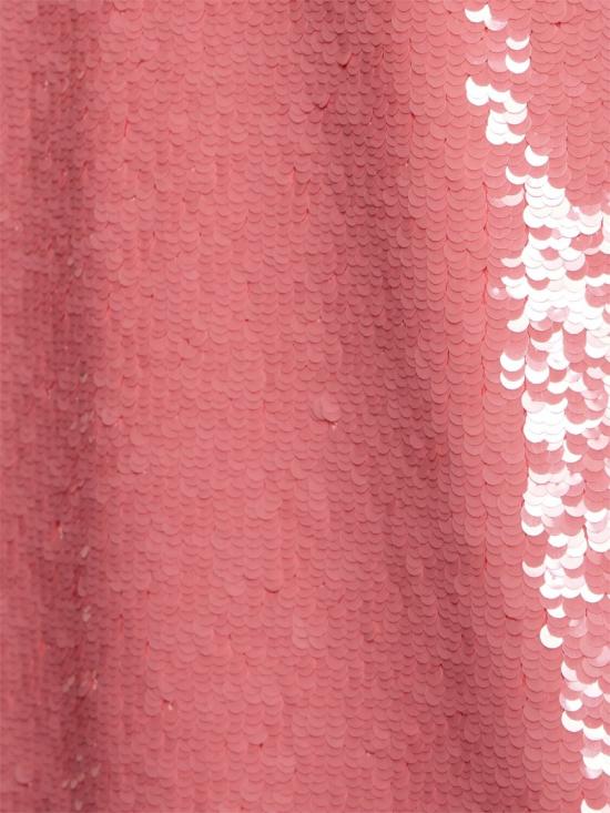 25SS JW앤더슨 탑 DR0497PG1791340 Neutrals - JW ANDERSON