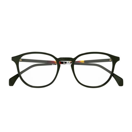 26SS 구찌 선글라스 19X55G90A White