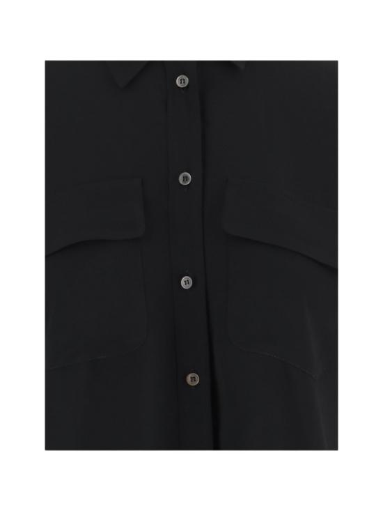 26SS 에프 아이티 셔츠 40571342712 Black - F.IT