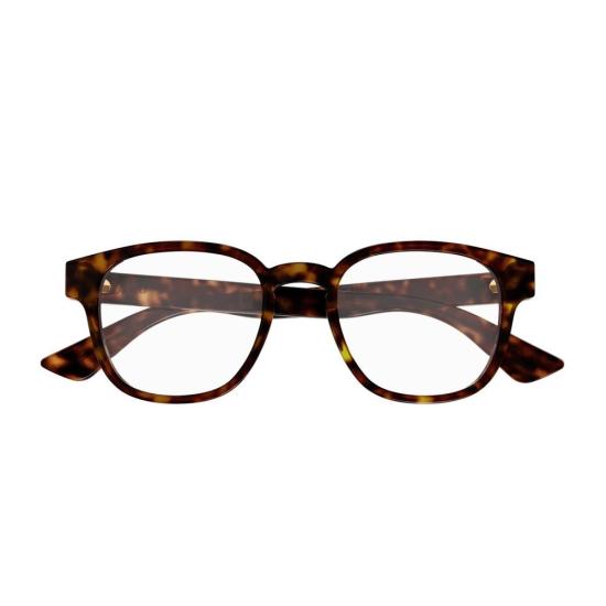 26SS 구찌 선글라스 19XC5G90A White