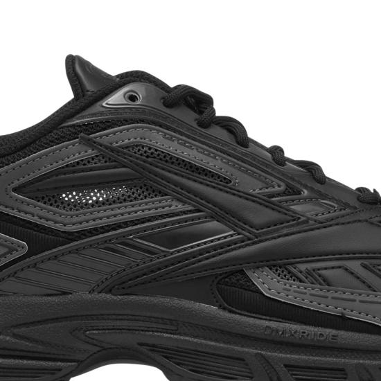 26SS 리복 스니커즈 100262267P267P Black - REEBOK