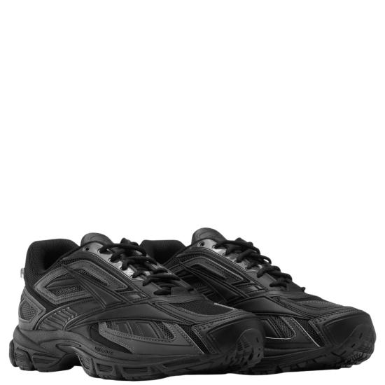 26SS 리복 스니커즈 100262267P267P Black - REEBOK