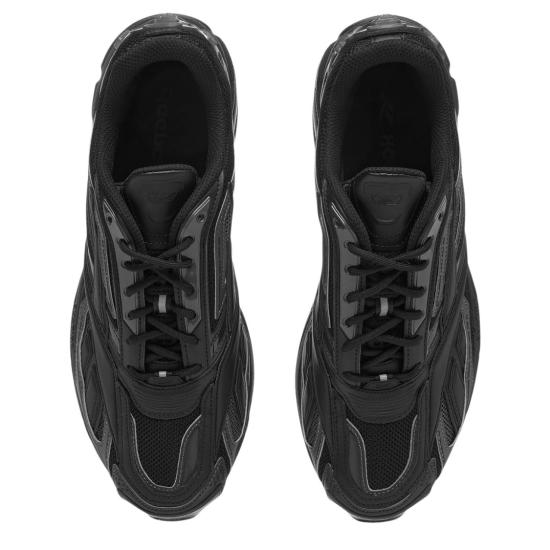 26SS 리복 스니커즈 100262267P267P Black - REEBOK