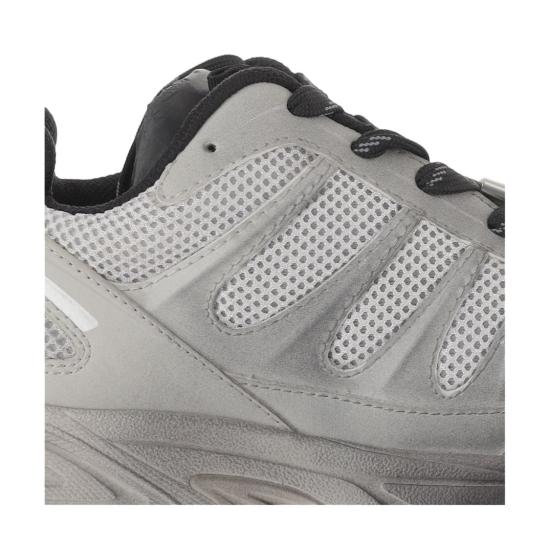 26SS 44레이블 스니커즈 B0030600FA690P722 Grey - 44 LABEL