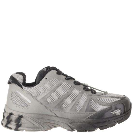 26SS 44레이블 스니커즈 B0030600FA690P722 Grey