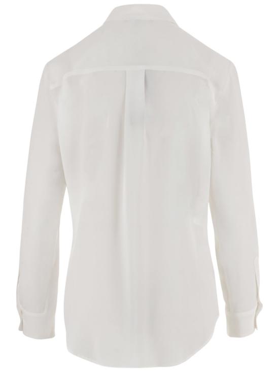 26SS 에프 아이티 셔츠 405713420020 White - F.IT