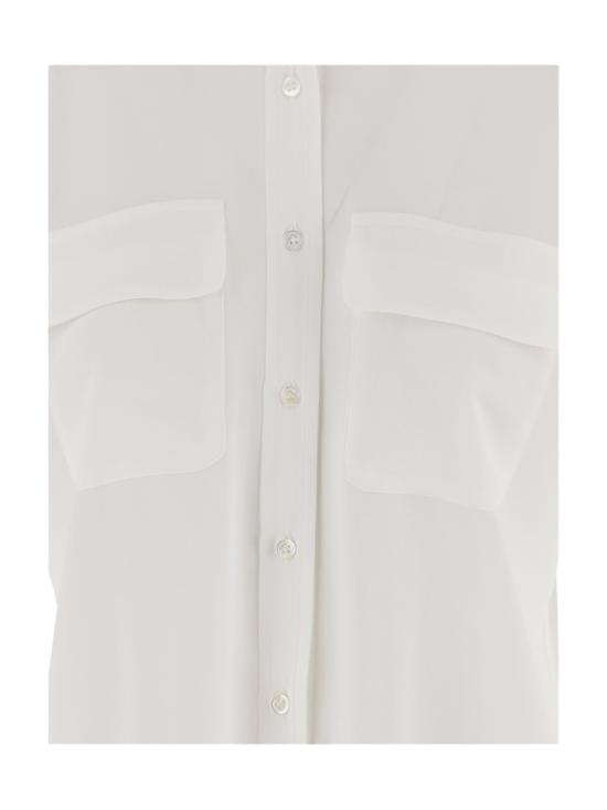 26SS 에프 아이티 셔츠 405713420020 White - F.IT