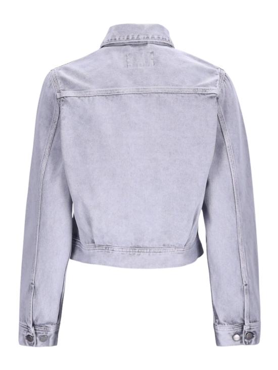 26SS 칼하트 WIP 아르카 자켓 I036528 895F Denim - CARHARTT WIP