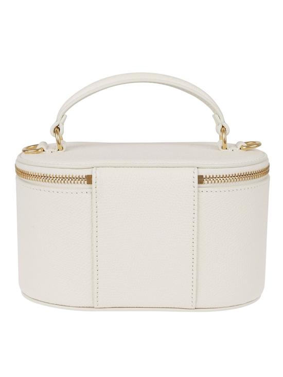 26SS 발렌티노 가라바니 토트백 8W0P0AX8SNP I16 White - VALENTINO GARAVANI