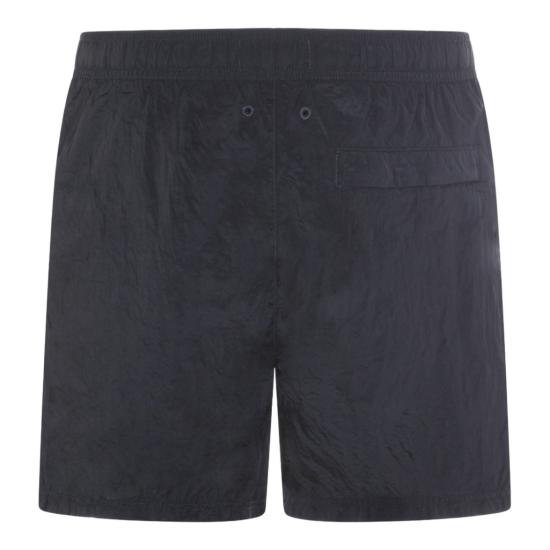 26SS 스톤 아일랜드 스윔팬츠 L1S15B100004S0043V0020 Black - STONE ISLAND