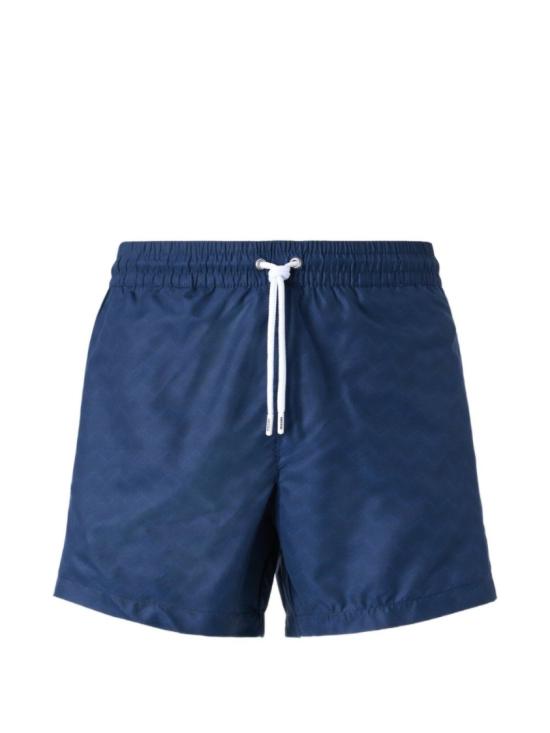 26SS 미소니 스윔팬츠 BS26SP00BW00VT Green