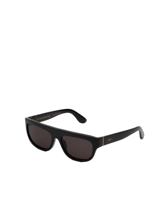 26SS 레트로슈퍼퓨처 선글라스 6182211 Black - RETROSUPERFUTURE
