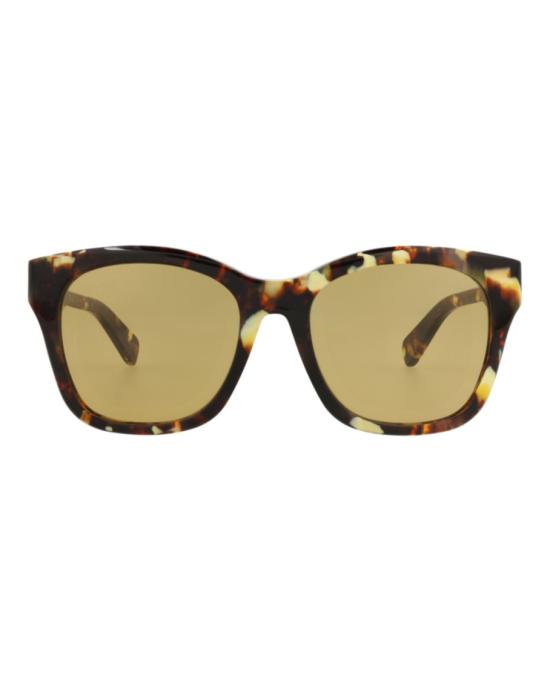  끌로에 선글라스 CH0194SK 30014684 004 20355 NS Brown
