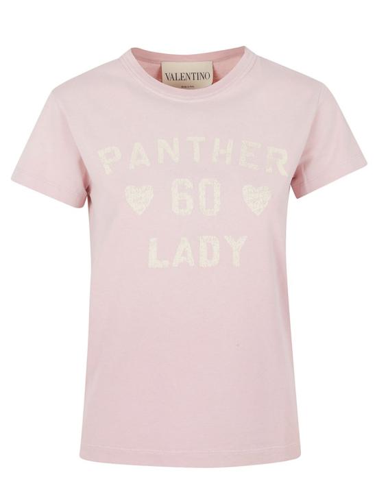 26SS 발렌티노 가라바니 탑 8B3MG24Y9GL C5R Neutrals