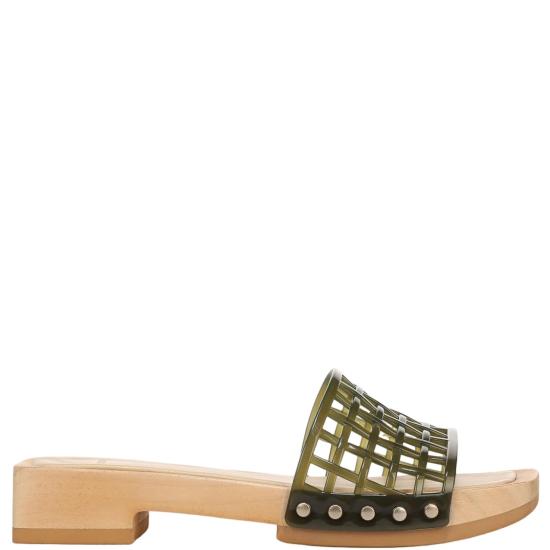 26SS 빈스 샌들 J8134S1300300 Brown