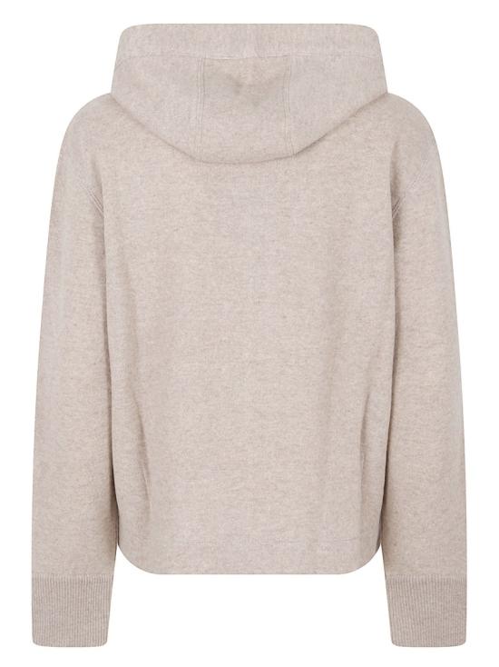 26SS 막스마라 가디건 2611921058600 002 Pink - MAX MARA
