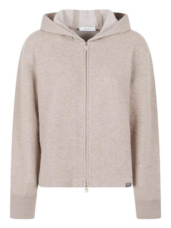 26SS 막스마라 가디건 2611921058600 002 Pink