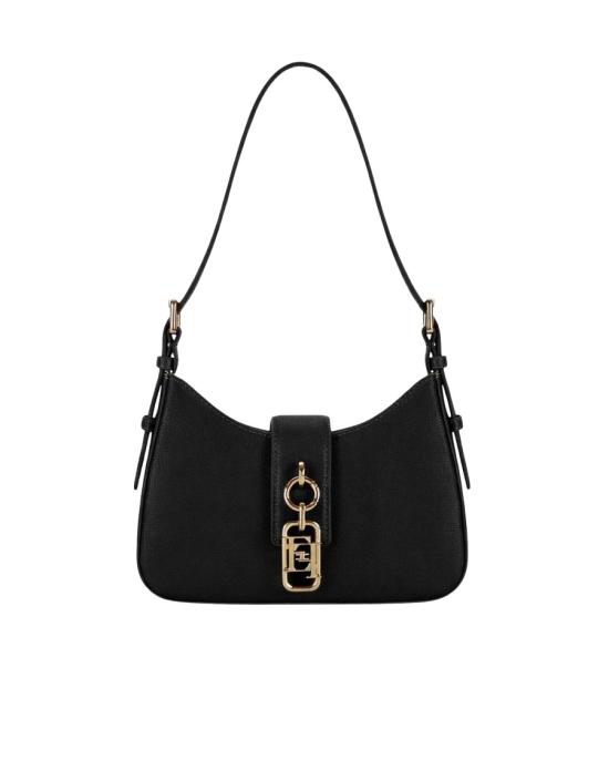 26SS 엘리자베타프랜치 숄더백 3482270 Black