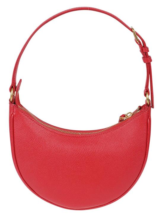 26SS 발렌티노 가라바니 숄더백 8W2P0AK3SNP JU5 Red - VALENTINO GARAVANI