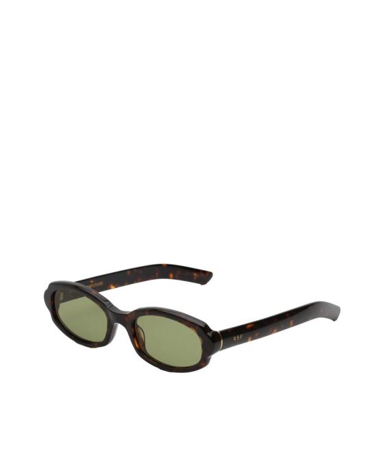 26SS 레트로슈퍼퓨처 선글라스 7087282 Black - RETROSUPERFUTURE