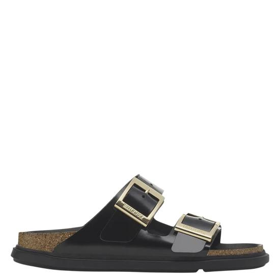 26SS 버켄스탁 로퍼 1029353BLACK Black