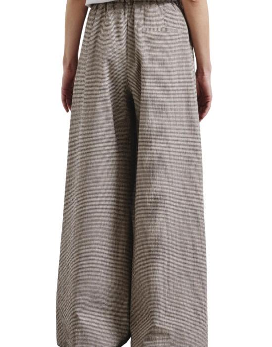 26FW Pomandère 팬츠 7204 Grey - OTHER BRANDS