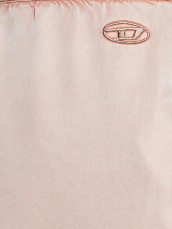 26SS 디젤 롱 스커트 A23781 0JMCD 38W Neutrals - DIESEL
