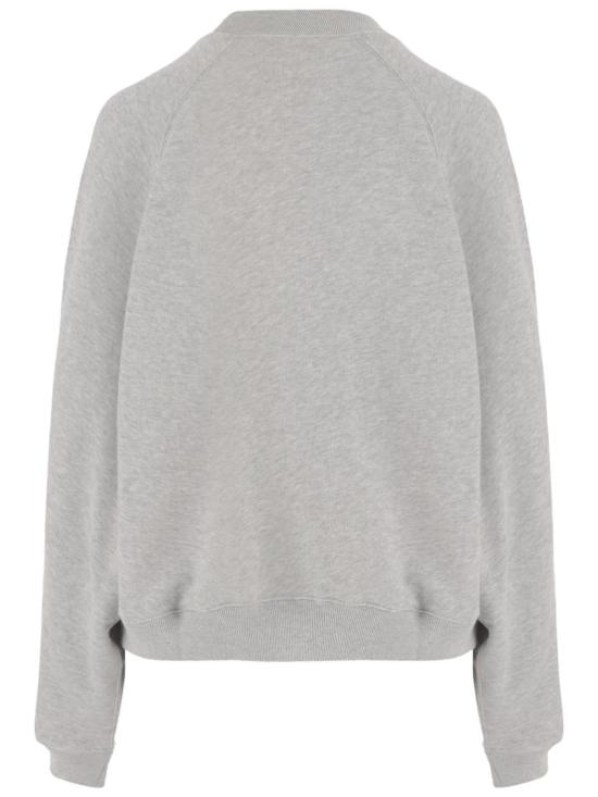 26SS 폴로 랄프로렌 탑 211A96185001 White - POLO RALPH LAUREN