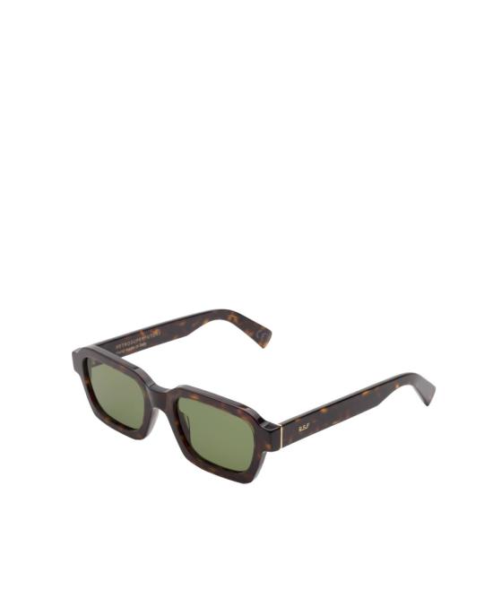 26SS 레트로슈퍼퓨처 선글라스 7055045 Black - RETROSUPERFUTURE