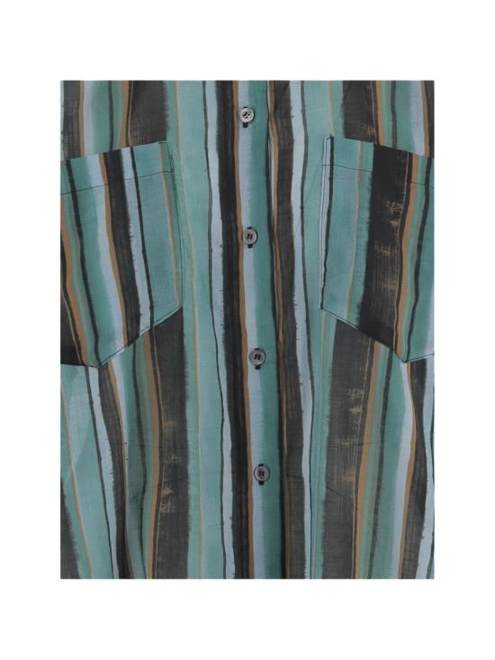 26SS 핑코 탑 106990A3CHSD3 Grey - PINKO