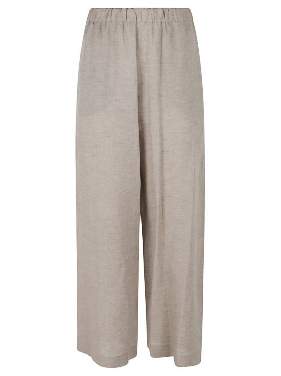 26SS 파비아나 필리피 팬츠 PAD276F310M1310161 Grey